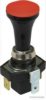 EATON 14290104 Switch